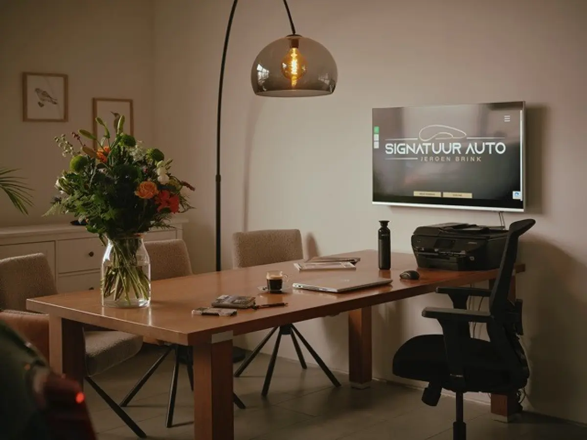 1.6 E-Tech full hybrid 145 techno, Mitsubishi ASX