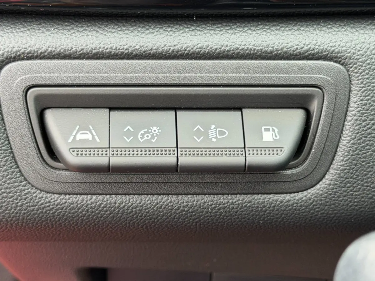 1.6 E-Tech full hybrid 145 techno, Mitsubishi ASX