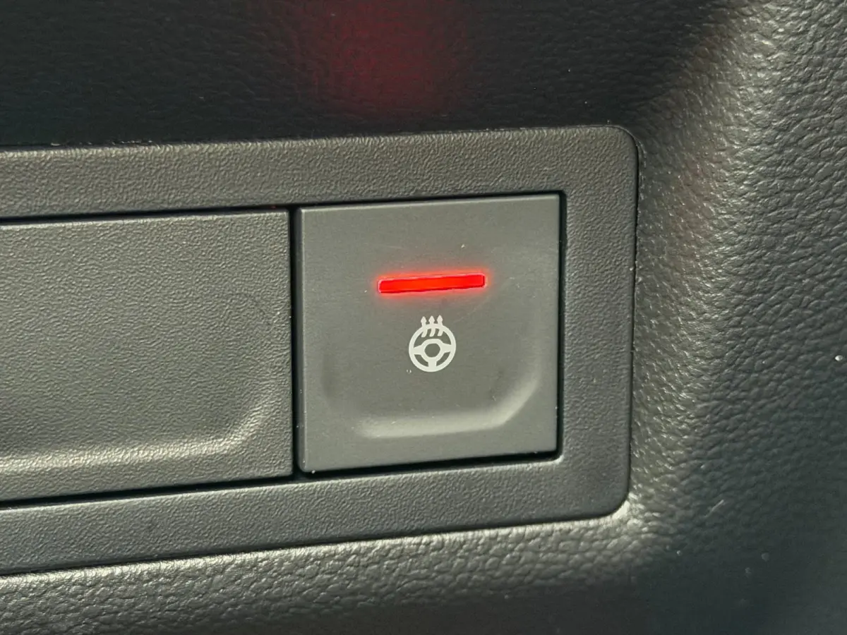 1.6 E-Tech full hybrid 145 techno, Mitsubishi ASX