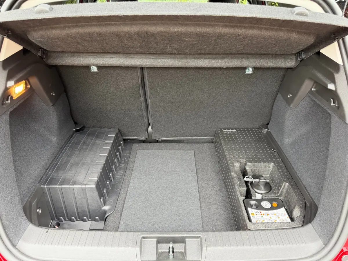 1.6 E-Tech full hybrid 145 techno, Mitsubishi ASX