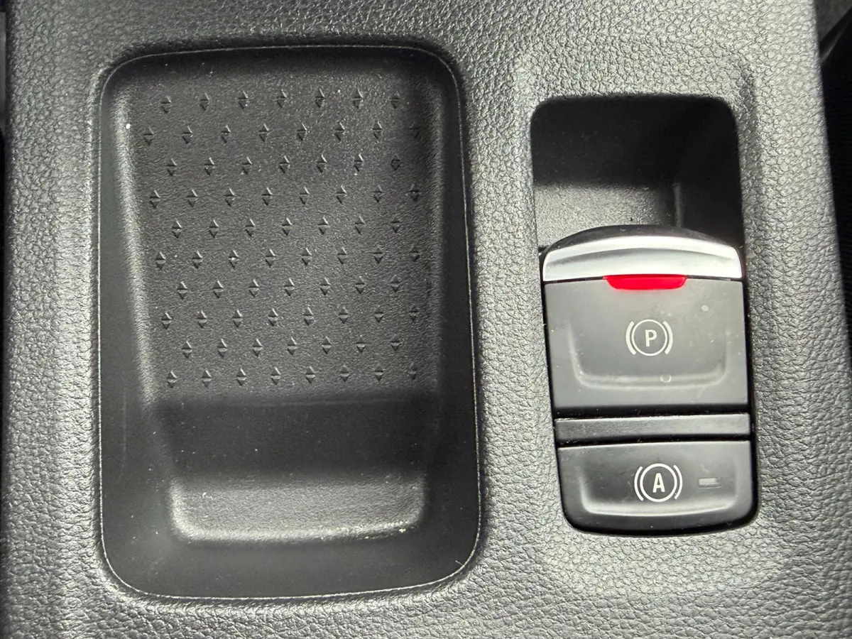 1.6 E-Tech full hybrid 145 techno, Mitsubishi ASX
