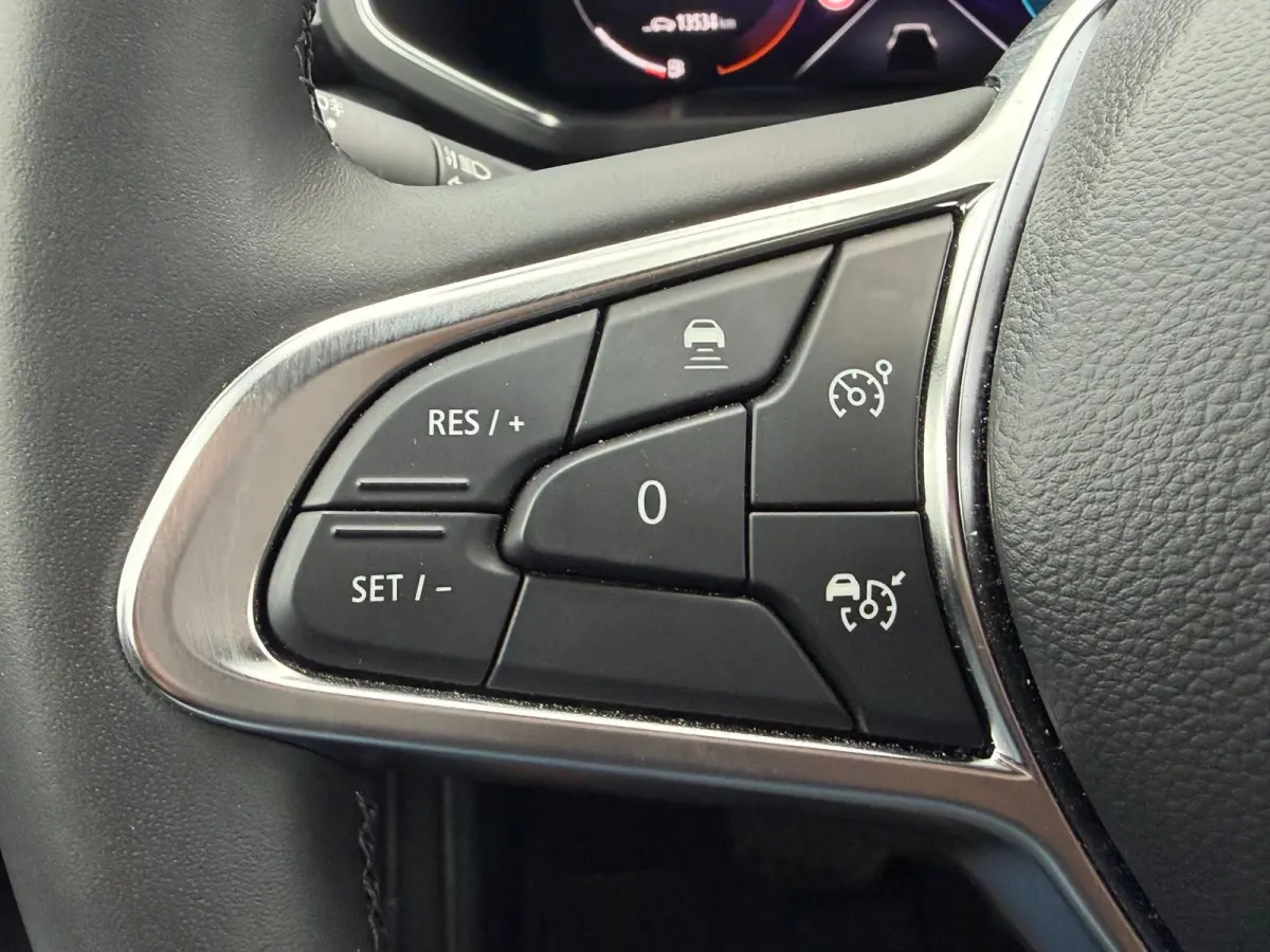 1.6 E-Tech full hybrid 145 techno, Mitsubishi ASX