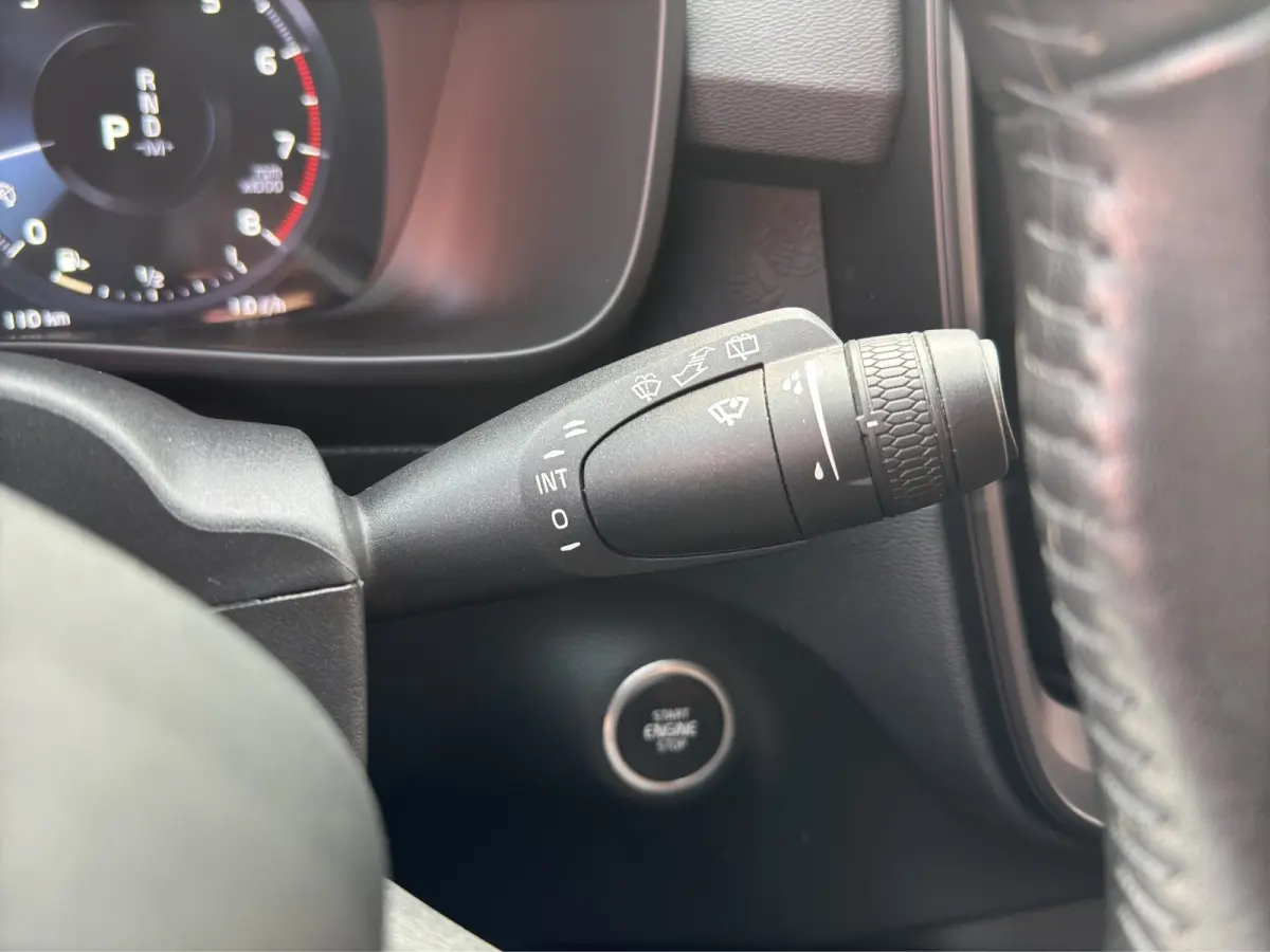 T2 Momentum Core | Trekhaak | Stuur+Stoelverwarming | Cruise control adaptief | Apple Carplay/Android Auto |