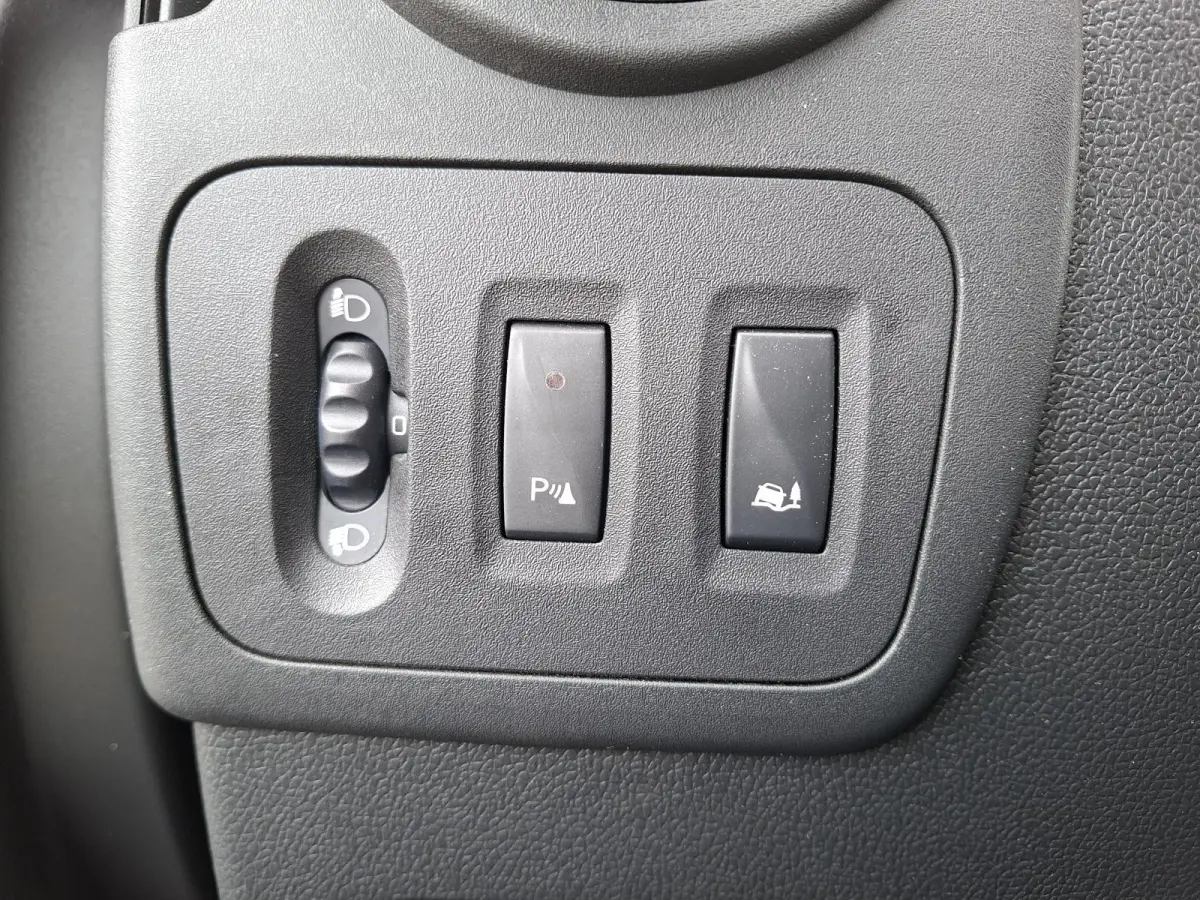 2.3 CDTI BiTurbo L2H2 Start/Stop Navigatie/ClimateControl/CruiseControl/Achteruitrijcamera/3-Zitter/DAB/NAP