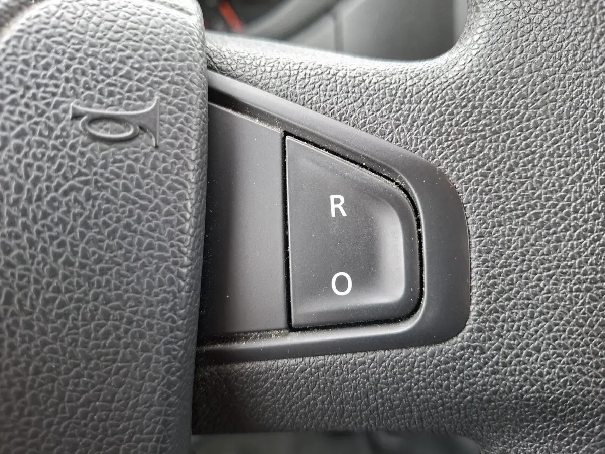 2.3 CDTI BiTurbo L2H2 Start/Stop Navigatie/ClimateControl/CruiseControl/Achteruitrijcamera/3-Zitter/DAB/NAP