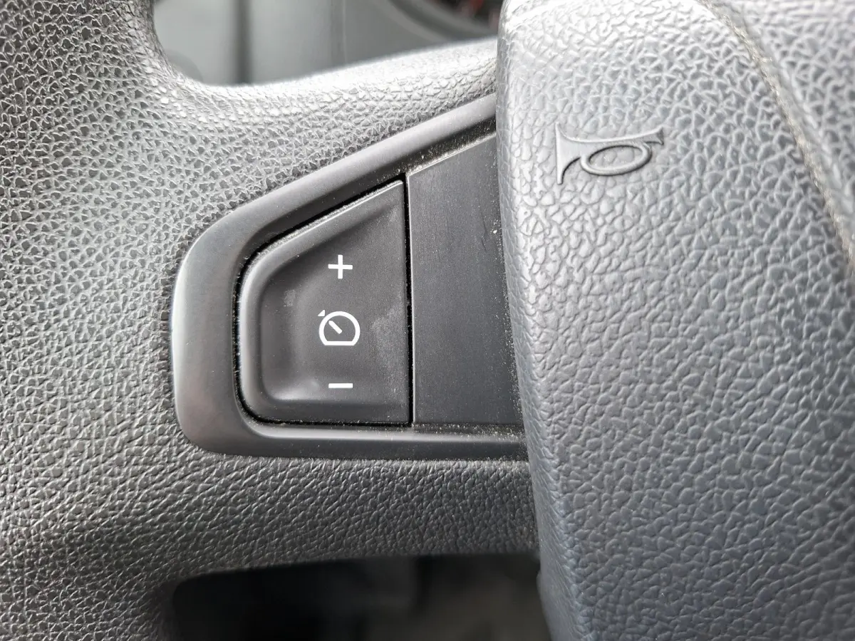 2.3 CDTI BiTurbo L2H2 Start/Stop Navigatie/ClimateControl/CruiseControl/Achteruitrijcamera/3-Zitter/DAB/NAP