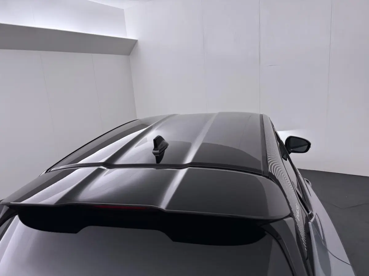 1.6 Hybrid Pulse | €3.000 voorraadvoordeel | MY26 | Midnight Blue Lederen bekleding | Stoel & stuurwielverwarming | Adaptieve cruise control (ProPilot Assist)
