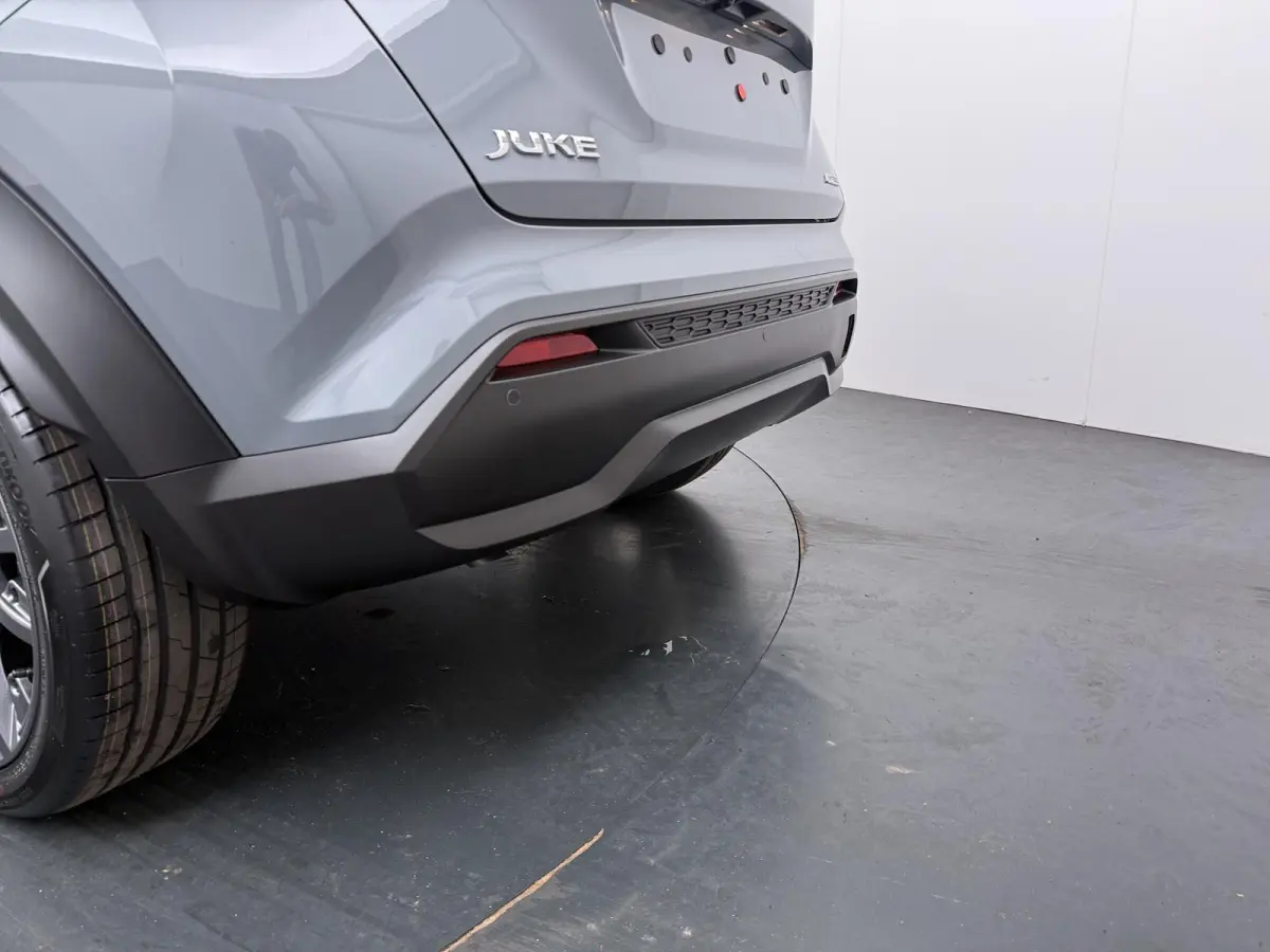 1.6 Hybrid Pulse | €3.000 voorraadvoordeel | MY26 | Midnight Blue Lederen bekleding | Stoel & stuurwielverwarming | Adaptieve cruise control (ProPilot Assist)