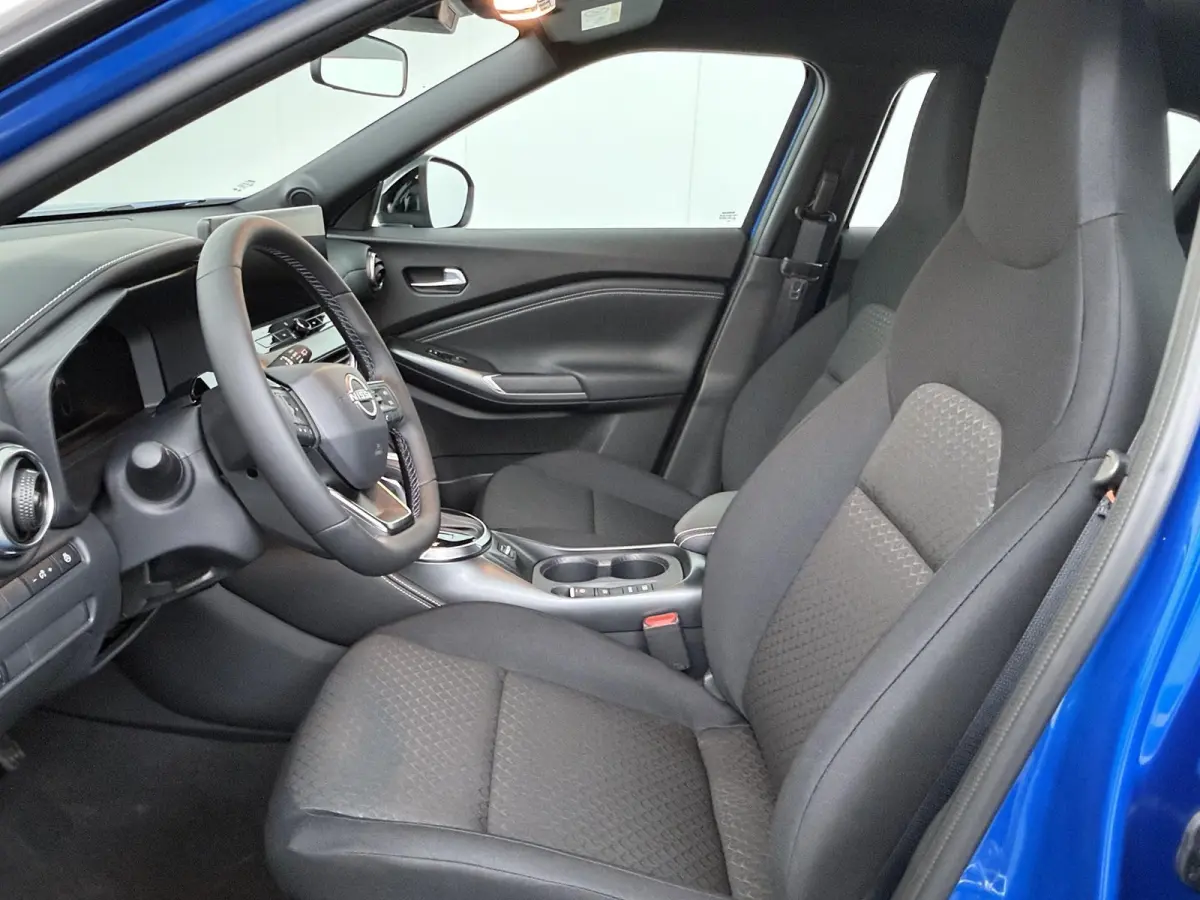 1.6 Hybrid N-Connecta | €3.000,- voorraadkorting!