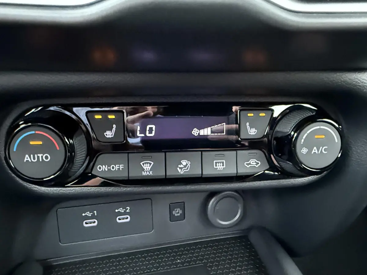 1.6 Hybrid N-Connecta | €3.000,- voorraadkorting!
