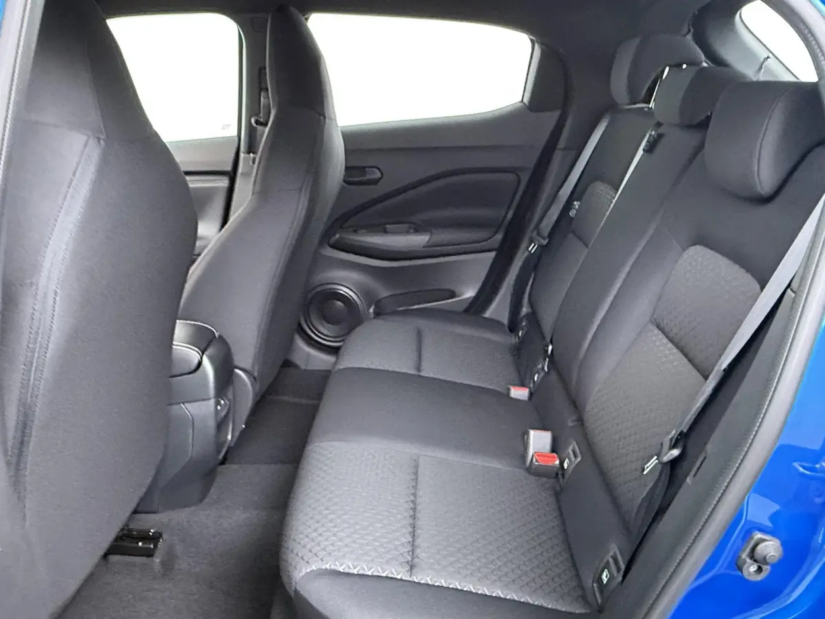 1.6 Hybrid N-Connecta | €3.000,- voorraadkorting!