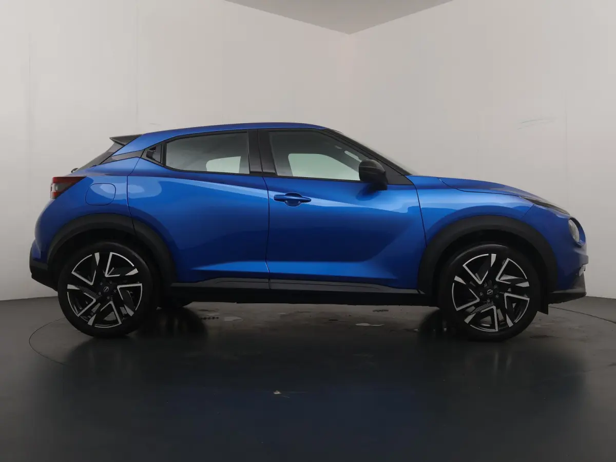 1.6 Hybrid N-Connecta | €3.000,- voorraadkorting!