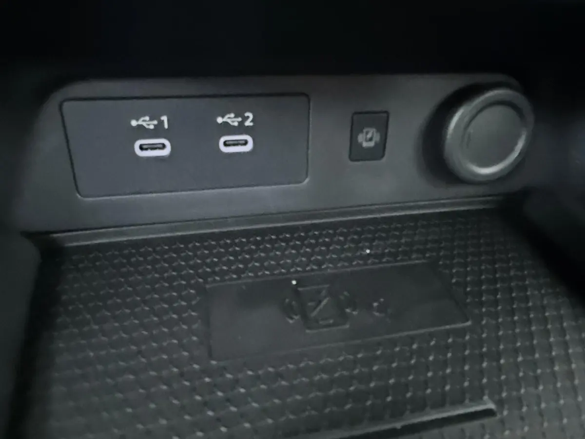 1.6 Hybrid N-Connecta | €3.000,- voorraadkorting!