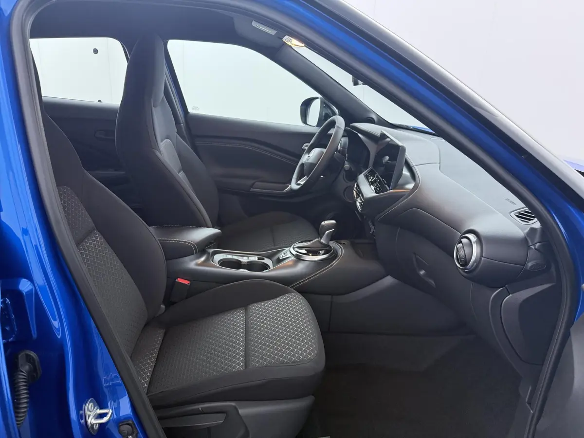 1.6 Hybrid N-Connecta | €3.000,- voorraadkorting!