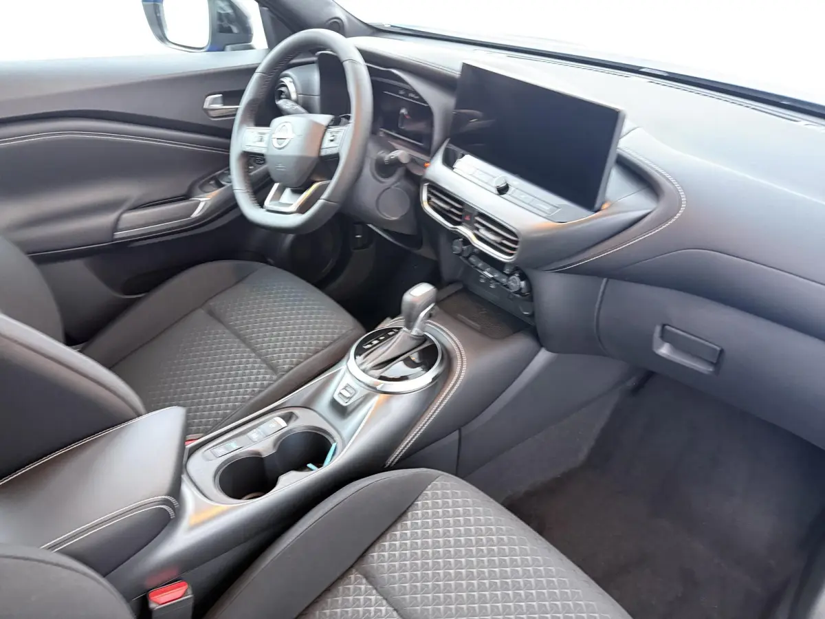 1.6 Hybrid N-Connecta | €3.000,- voorraadkorting!