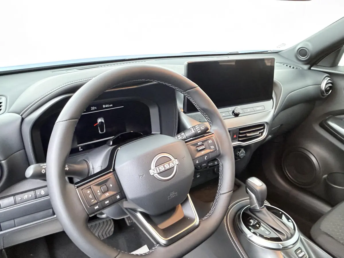 1.6 Hybrid N-Connecta | €3.000,- voorraadkorting!