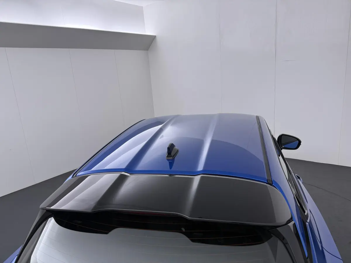 1.6 Hybrid N-Connecta | €3.000,- voorraadkorting!