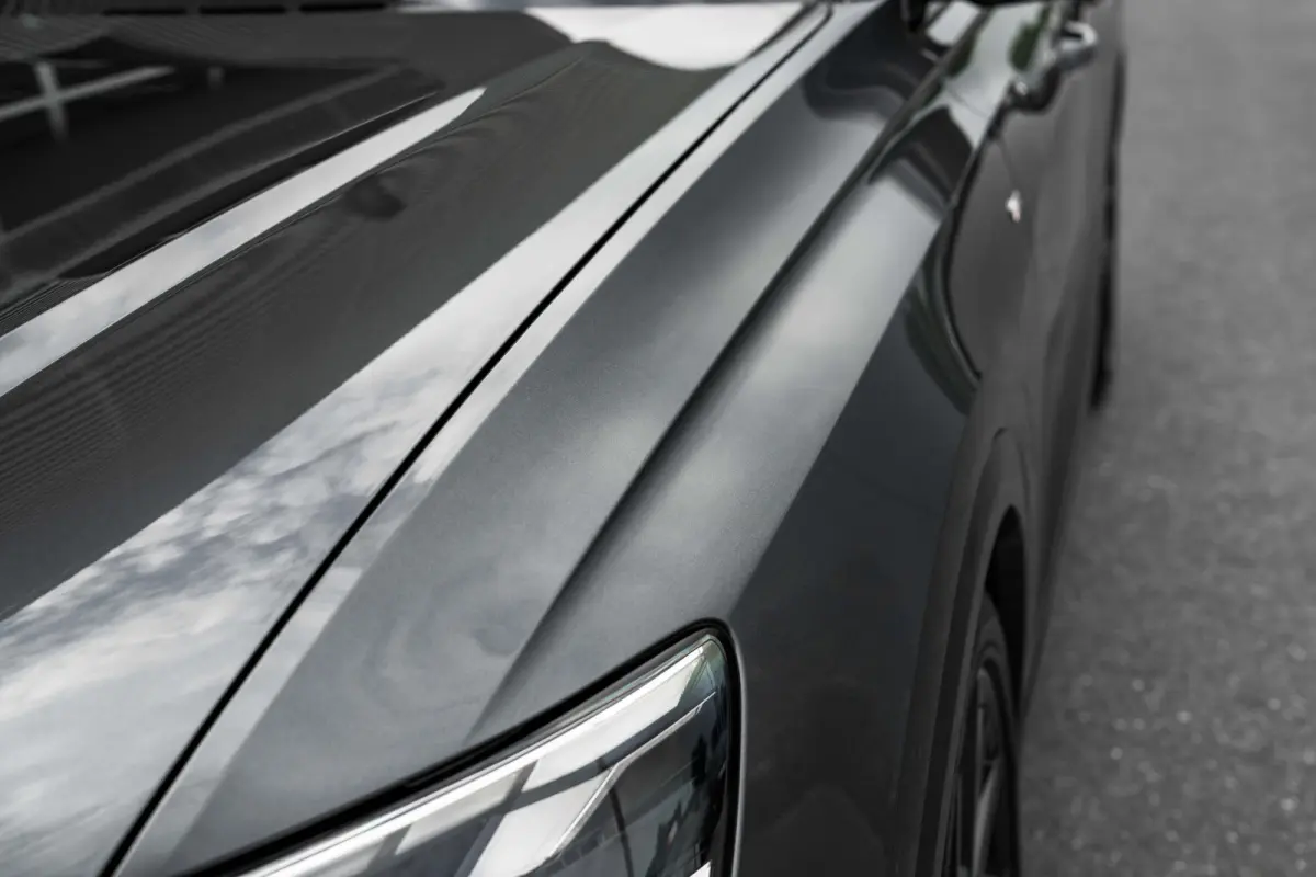 55 TFSI e quattro Pro Line | Panoramadak | Trekhaak | HUD | Bang & Olufsen | Nachtzichtassistent | | Achteruitrijcamera | Audio installatie premium | Dodehoek detectie