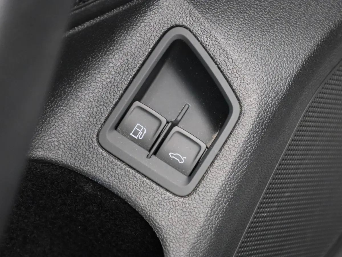1.4 TSI eHybrid R-Line Business+ | PANORAMADAK | 360 CAMERA | MEMORY | TREKHAAK | ELEKTRISCHE KOFFERKLEP | STOELVERWARMING | KEYLESS | VIRTUAL COCKPIT | ADAPTIVE CRUISE CONTROL | LANE ASSIST