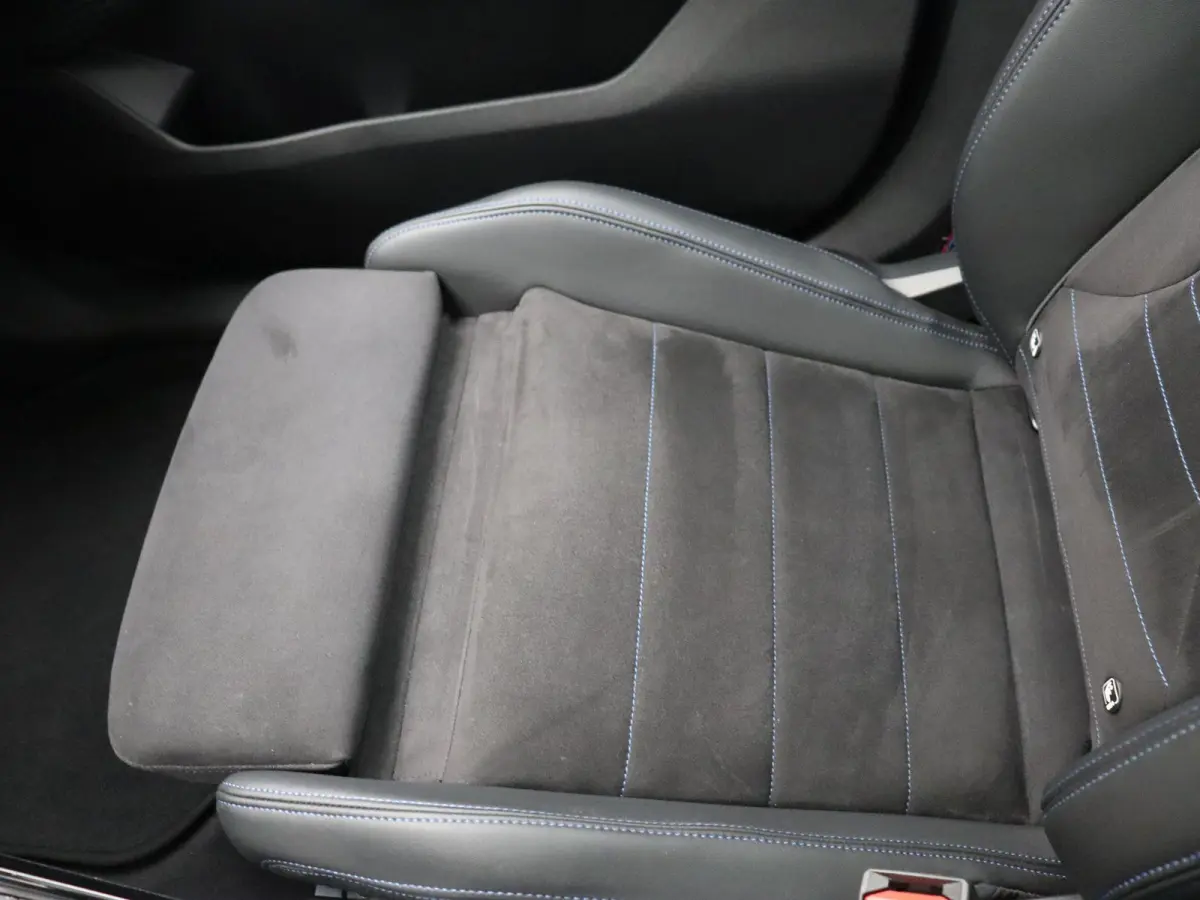 xDrive30 M Sportpakket Pro | Innovation Pack | Comfort Pack | Stuurwielrand verwarmd | Ppanoramadak | Elektrisch Verstelbare Sportstoelen | Driving Assistant Professional | Harman Kardon | P