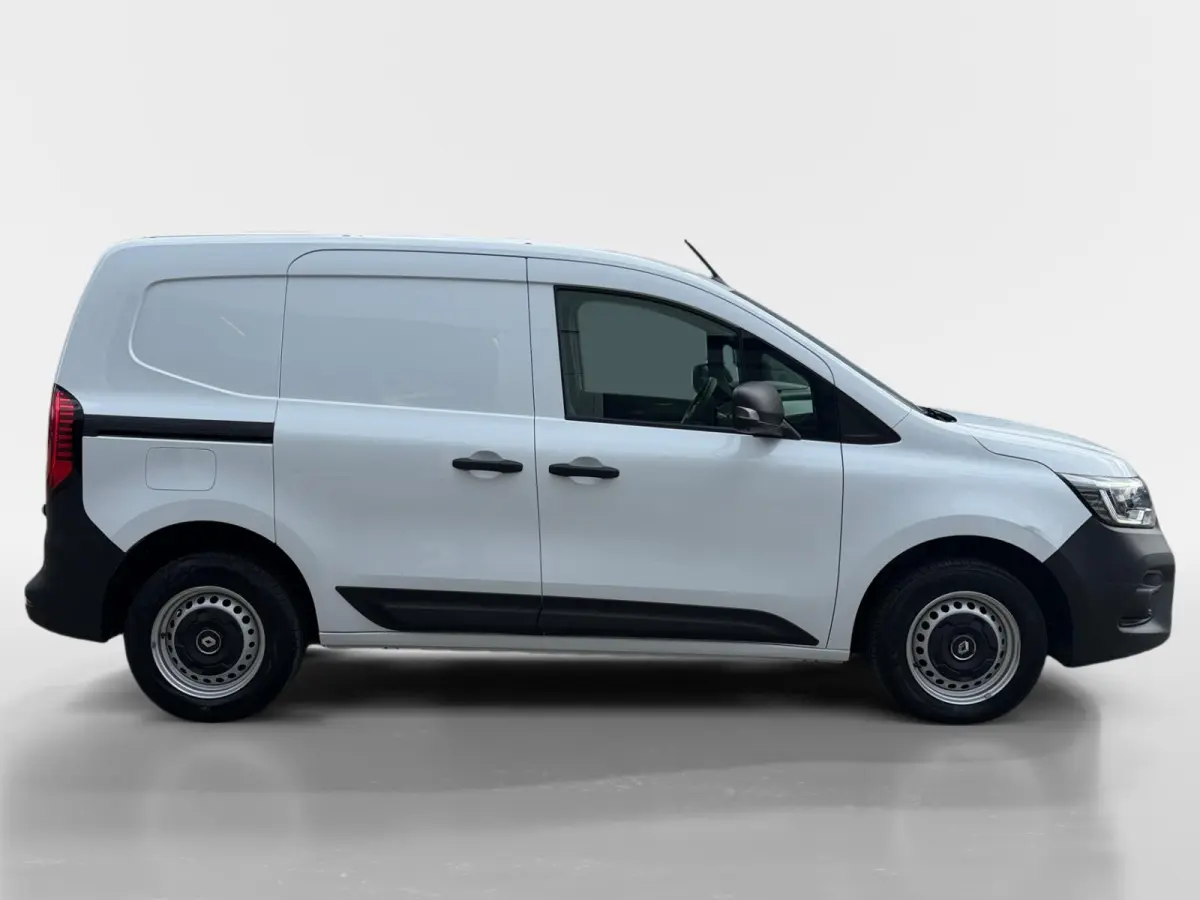 1.5 Blue dCi 95 Comfort L1 BPM VRIJ | CRUISE CONTROL | NAVI
