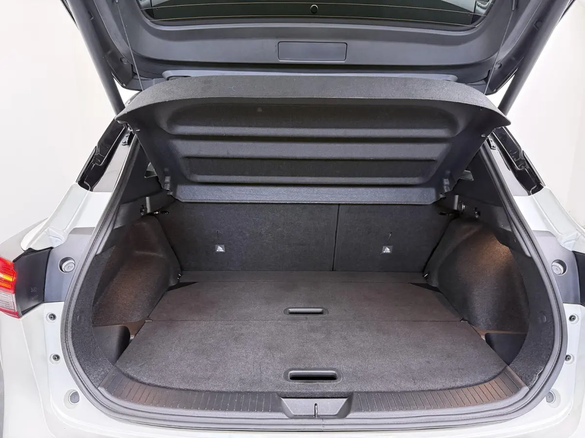 1.3 MHEV Xtronic Tekna Plus | Trekhaak | Panoramadak | Lederen Bekl. | BOSE Audio |