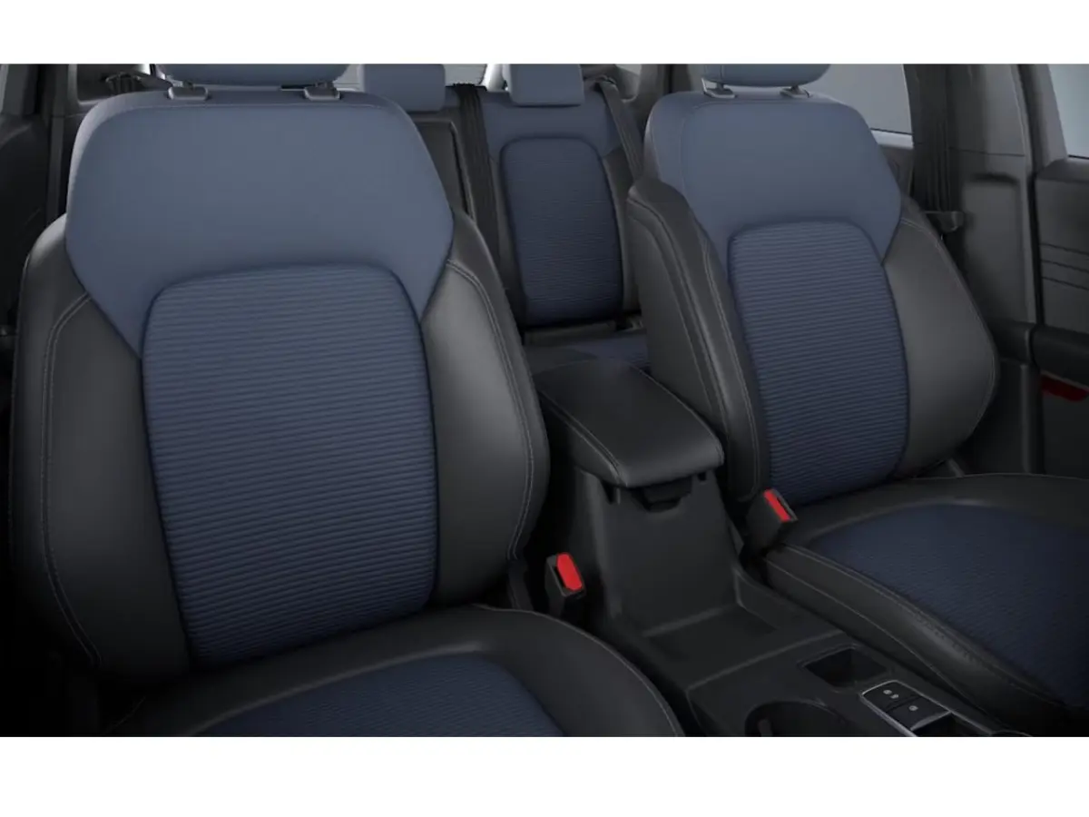 2.5 PHEV BlueCruise Edition | Achterbank verwarmd | Afwijkende dakkleur | Bang & Olufsen soundsystem
