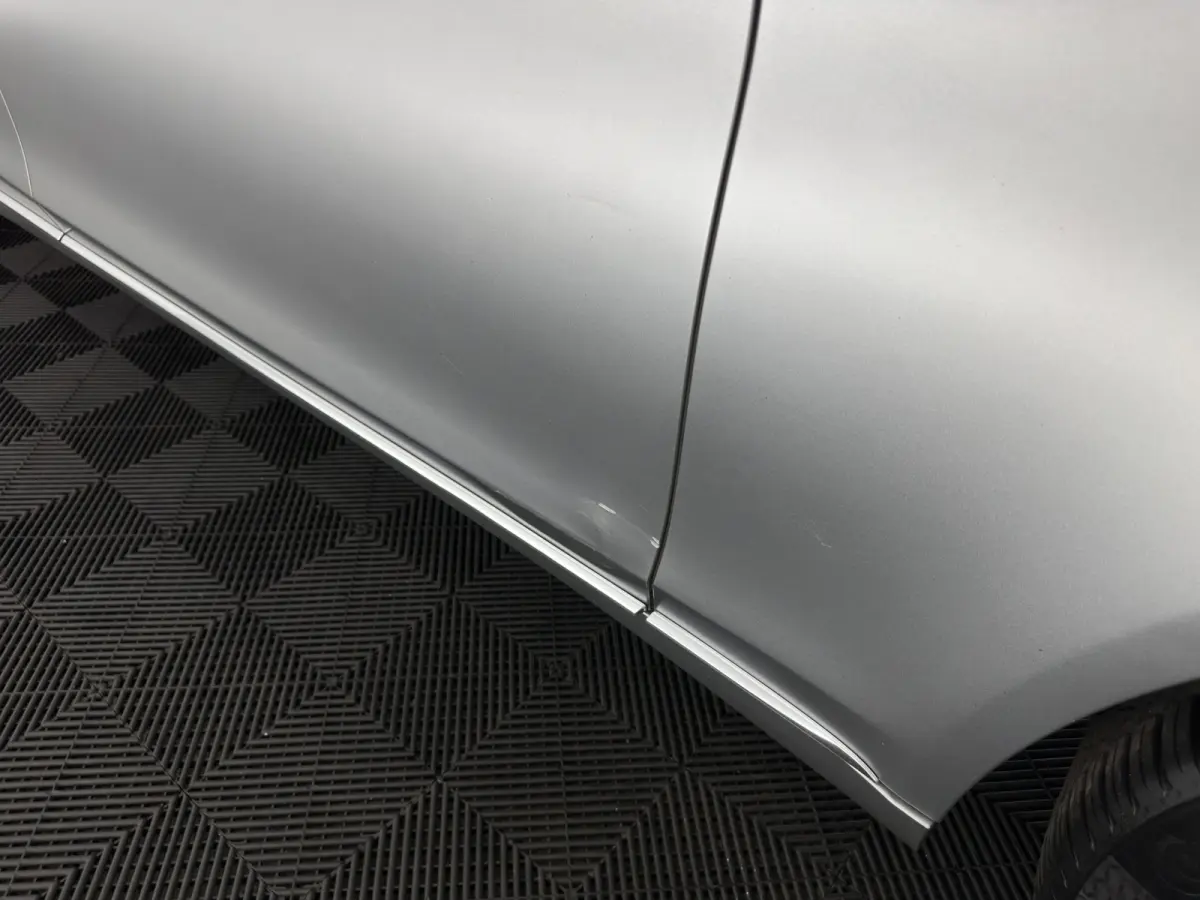500 4Matic (INCL-BTW) Aut. *PANO | LEATHER | FULL-LED | BURMESTER | DISTRONIC | BLINDSPOT | TOPVIEW | MEMORY-PACK | DIGI-COCKPIT | HEATED-COMFORTSEATS | AIR-SUSPENSION | PRIVACY-GLASS | HEAD