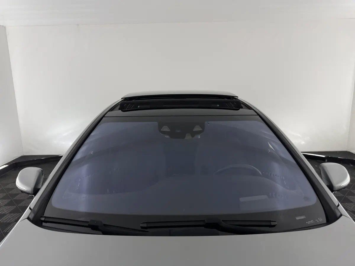 500 4Matic (INCL-BTW) Aut. *PANO | LEATHER | FULL-LED | BURMESTER | DISTRONIC | BLINDSPOT | TOPVIEW | MEMORY-PACK | DIGI-COCKPIT | HEATED-COMFORTSEATS | AIR-SUSPENSION | PRIVACY-GLASS | HEAD