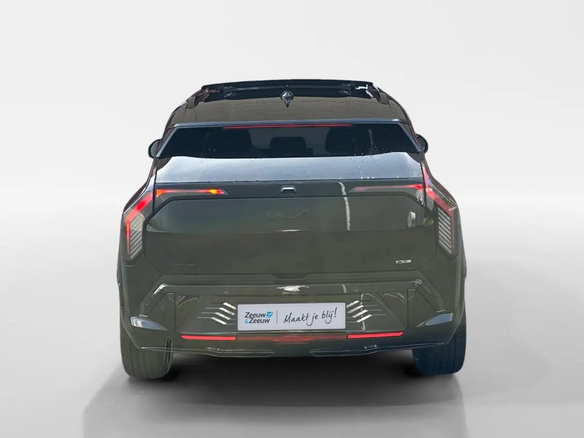 GT-PlusLine 81.4 kWh Meest Luxe uitvoering | Pano schuifkanteldak | Harman Kardon |  | 360 camera | Fabrieksgarantie t/m 31-3-2033 + 3x 1 jaar* | NAP