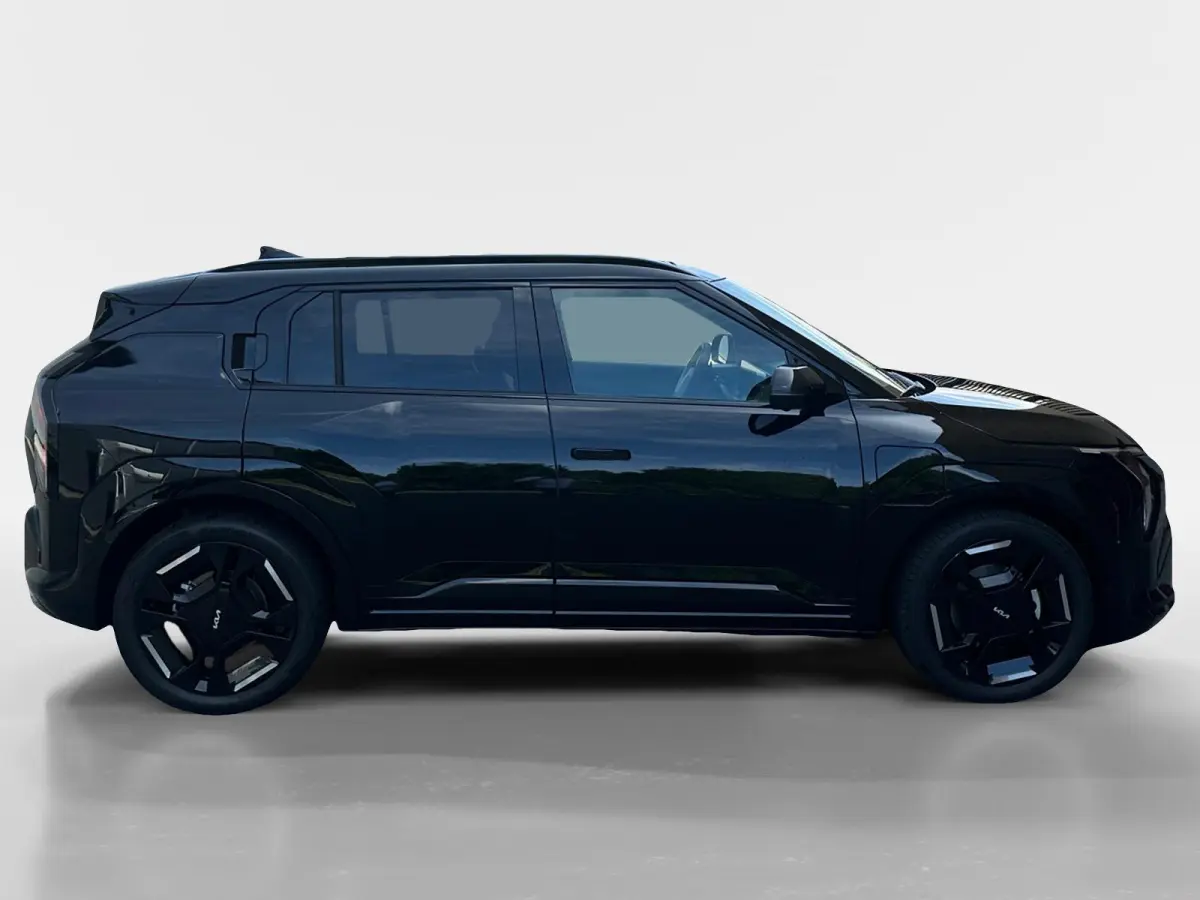 GT-PlusLine 81.4 kWh Meest Luxe uitvoering | Pano schuifkanteldak | Harman Kardon |  | 360 camera | Fabrieksgarantie t/m 31-3-2033 + 3x 1 jaar* | NAP