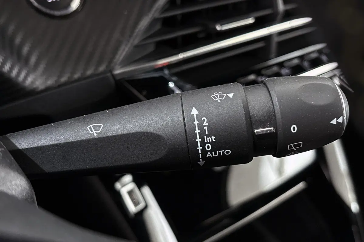1.2 PureTech GT Pack Stoelverwarming Keyless Achteruitrijcamera