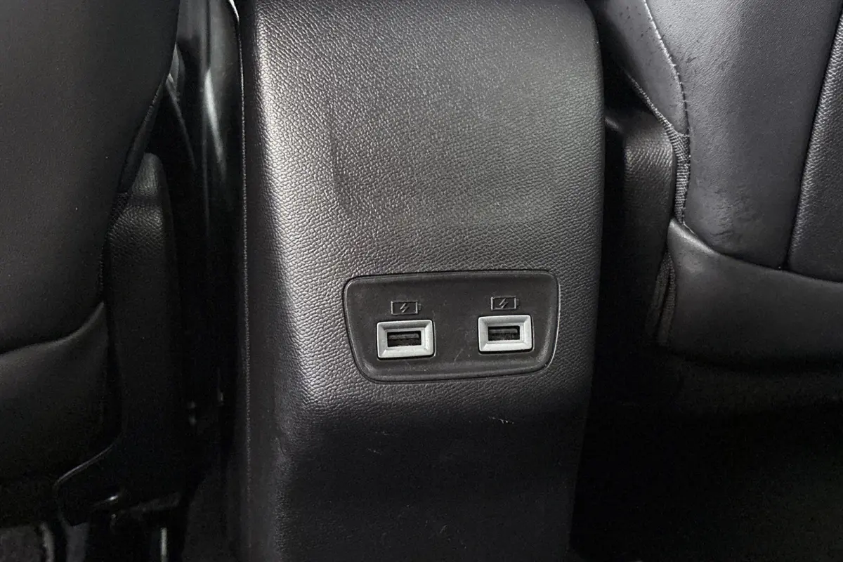 1.2 PureTech GT Pack Stoelverwarming Keyless Achteruitrijcamera