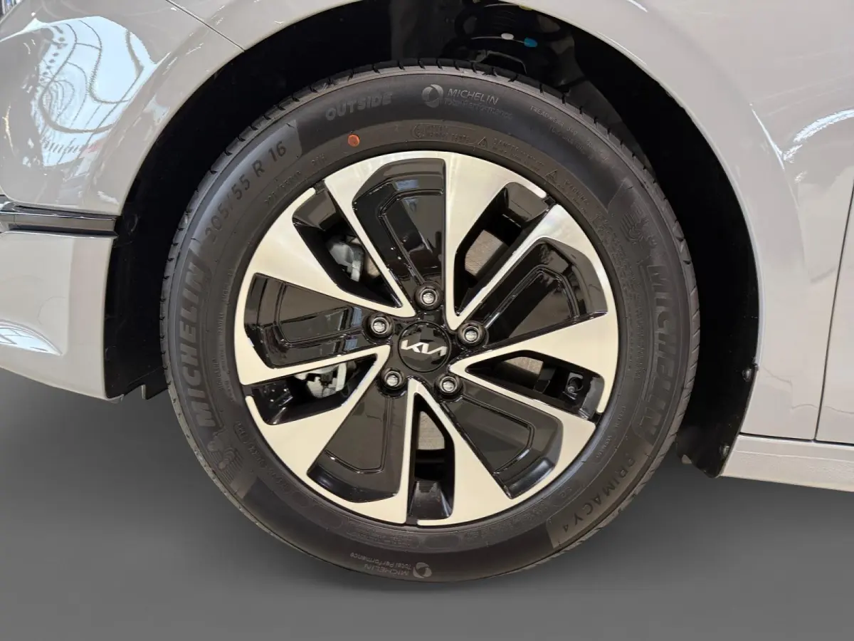 1.0 T-GDi Design Edition Fabrieksgarantie  t/m  1-7-2032 + 3x 1 jaar*| NAP