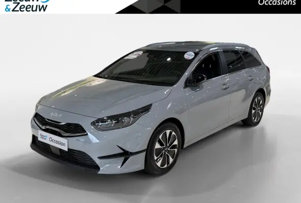 1.0 T-GDi Design Edition Fabrieksgarantie  t/m  1-7-2032 + 3x 1 jaar*| NAP