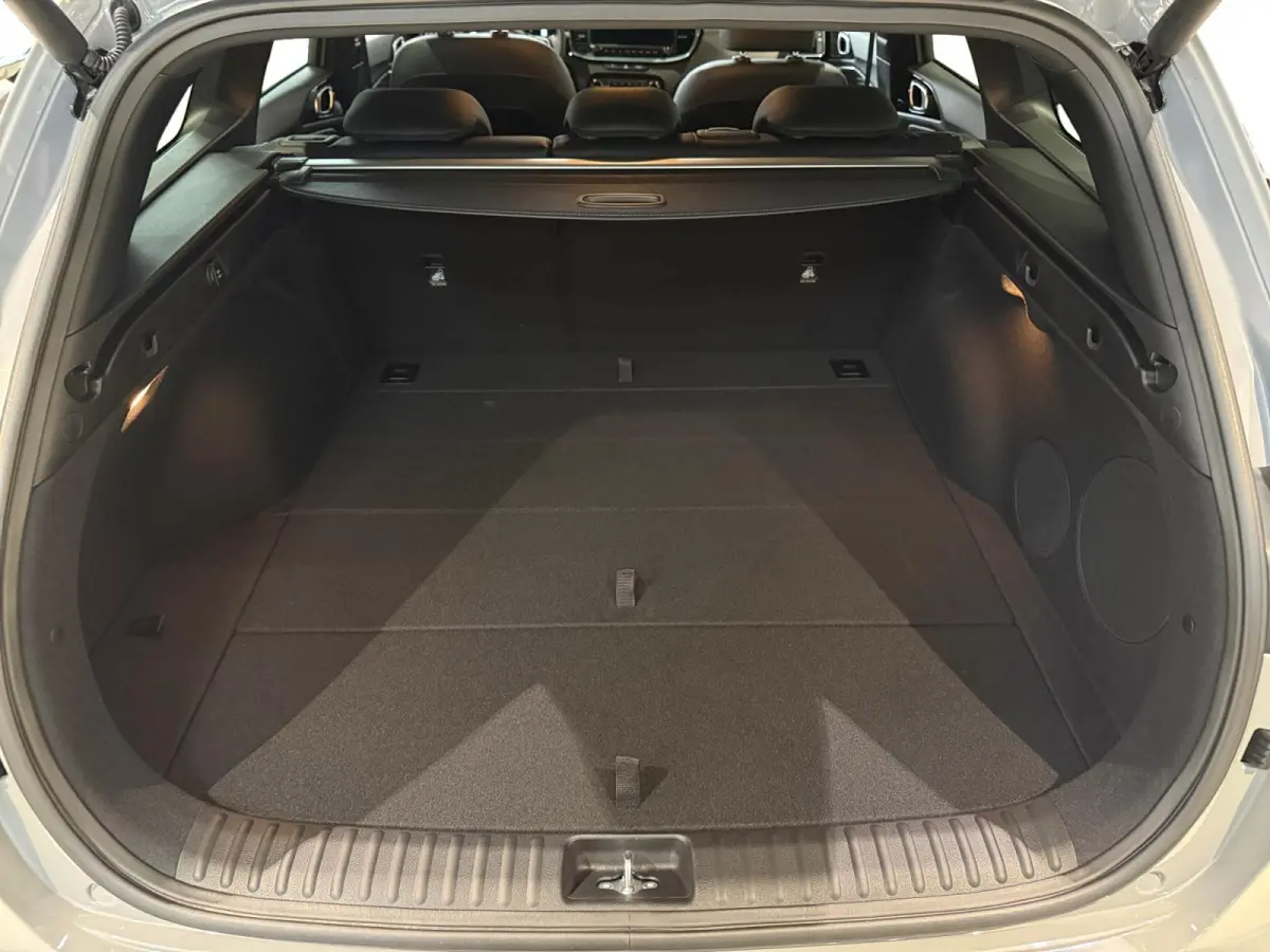 1.0 T-GDi Design Edition Fabrieksgarantie  t/m  1-7-2032 + 3x 1 jaar*| NAP