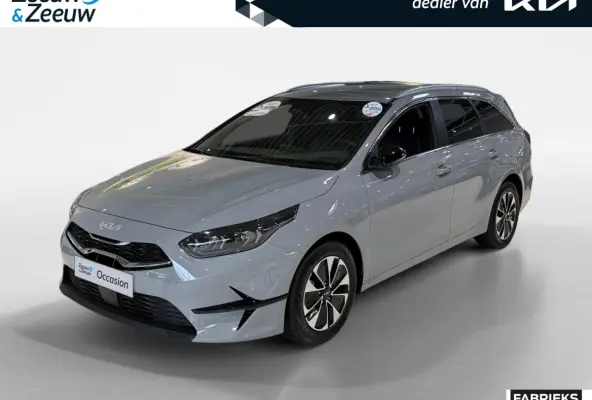 1.0 T-GDi Design Edition Fabrieksgarantie  t/m  1-7-2032 + 3x 1 jaar*| NAP