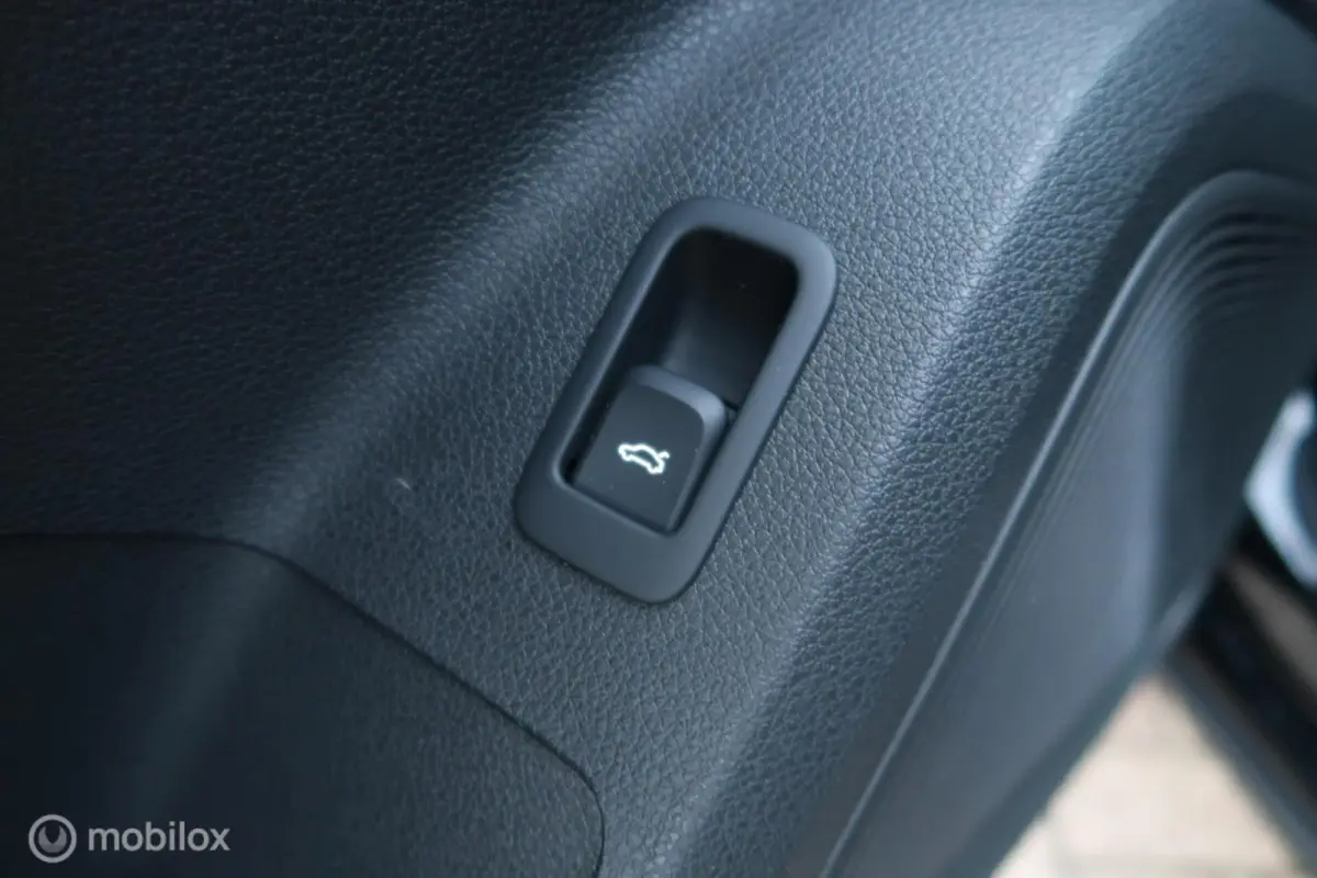 35 TFSI S-LINE B&O, MATRIX LED, PANODAK, KEYLESS