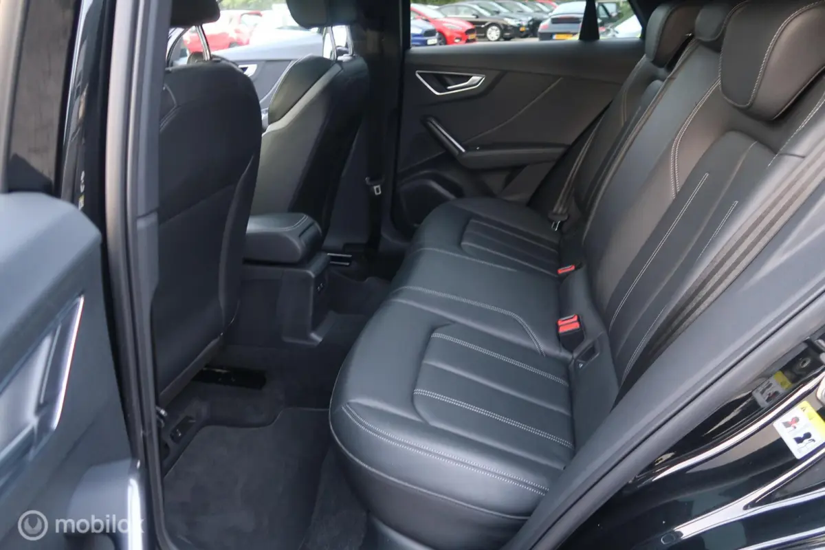 35 TFSI S-LINE B&O, MATRIX LED, PANODAK, KEYLESS