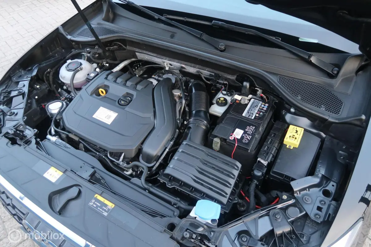 35 TFSI S-LINE B&O, MATRIX LED, PANODAK, KEYLESS