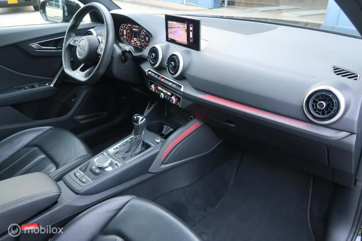35 TFSI S-LINE B&O, MATRIX LED, PANODAK, KEYLESS