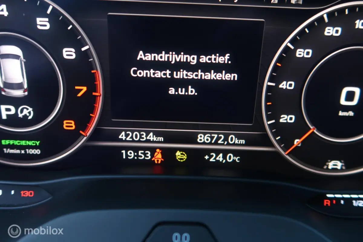 35 TFSI S-LINE B&O, MATRIX LED, PANODAK, KEYLESS