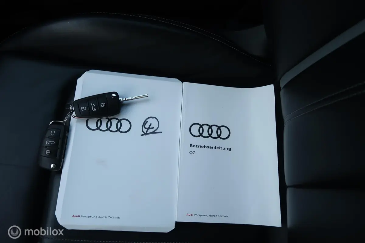 35 TFSI S-LINE B&O, MATRIX LED, PANODAK, KEYLESS