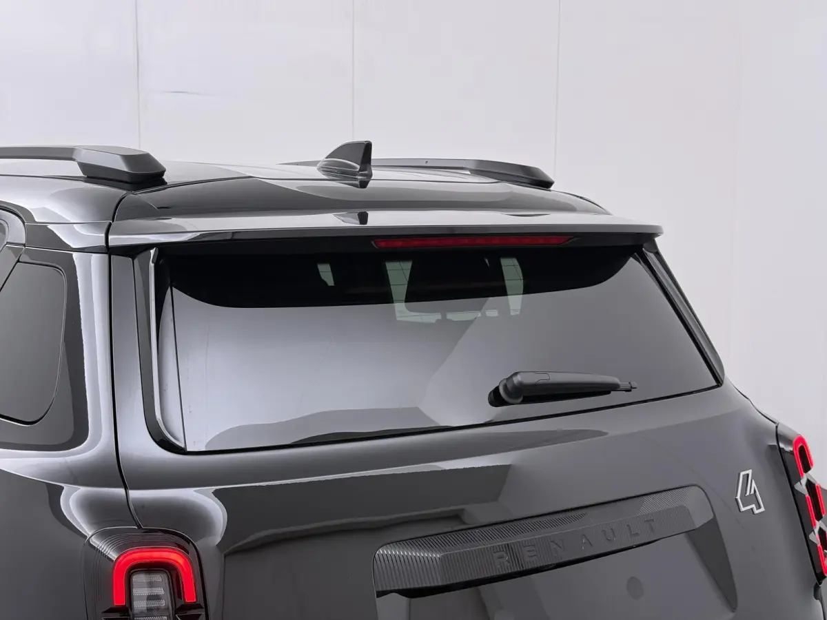 techno 150 pk comfort range | Harman Kardon | Stoel- & Stuurverw. | pack safety & advanced driving assist |