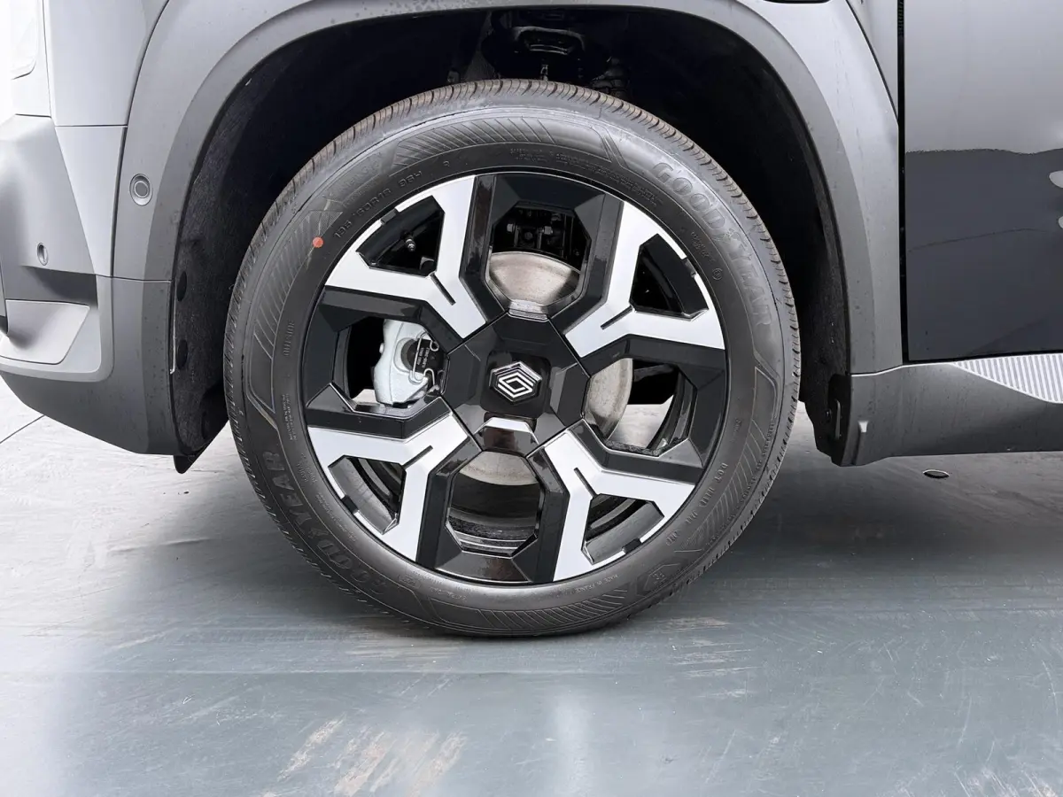 techno 150 pk comfort range | Harman Kardon | Stoel- & Stuurverw. | pack safety & advanced driving assist |