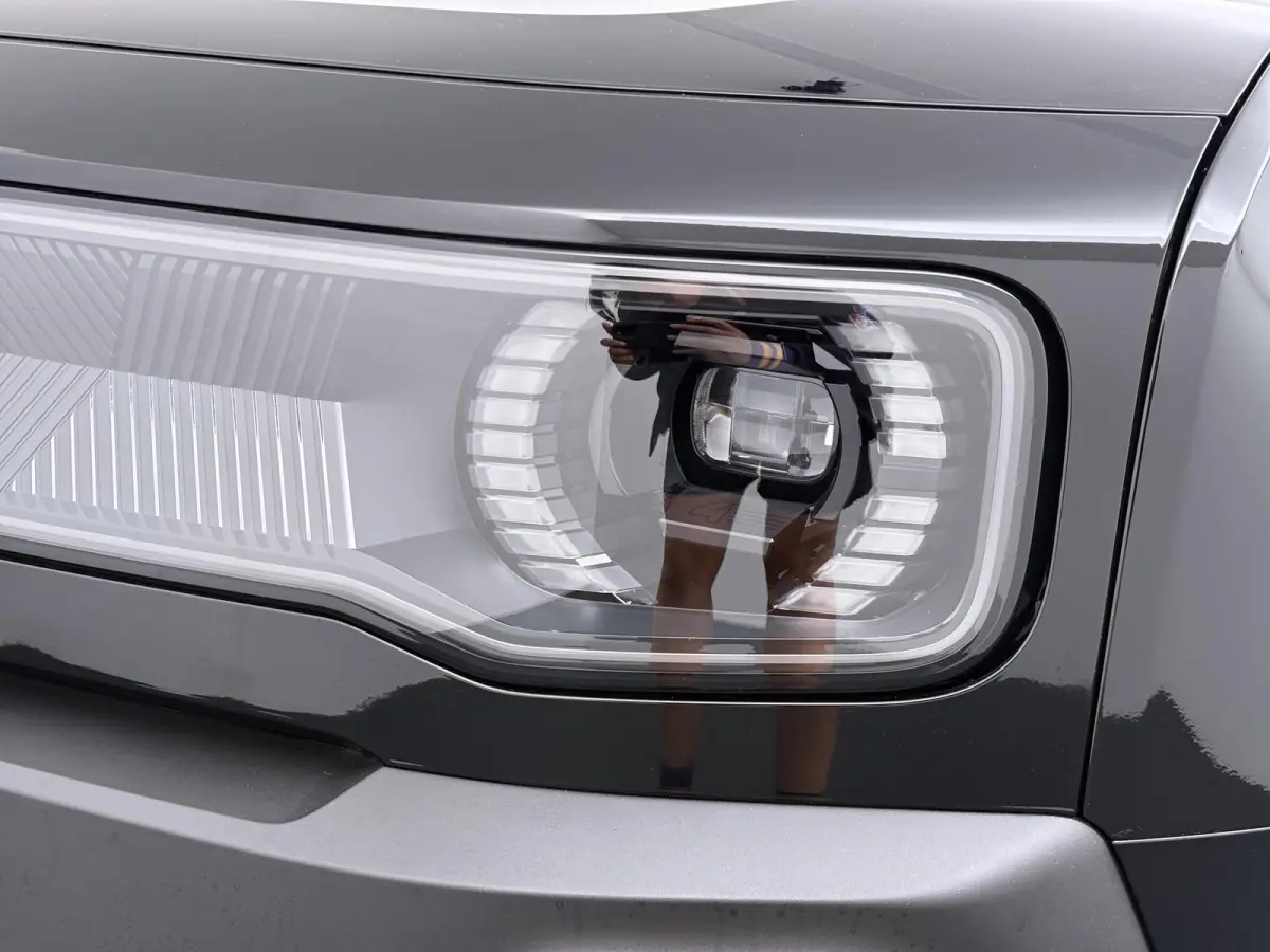 techno 150 pk comfort range | Harman Kardon | Stoel- & Stuurverw. | pack safety & advanced driving assist |