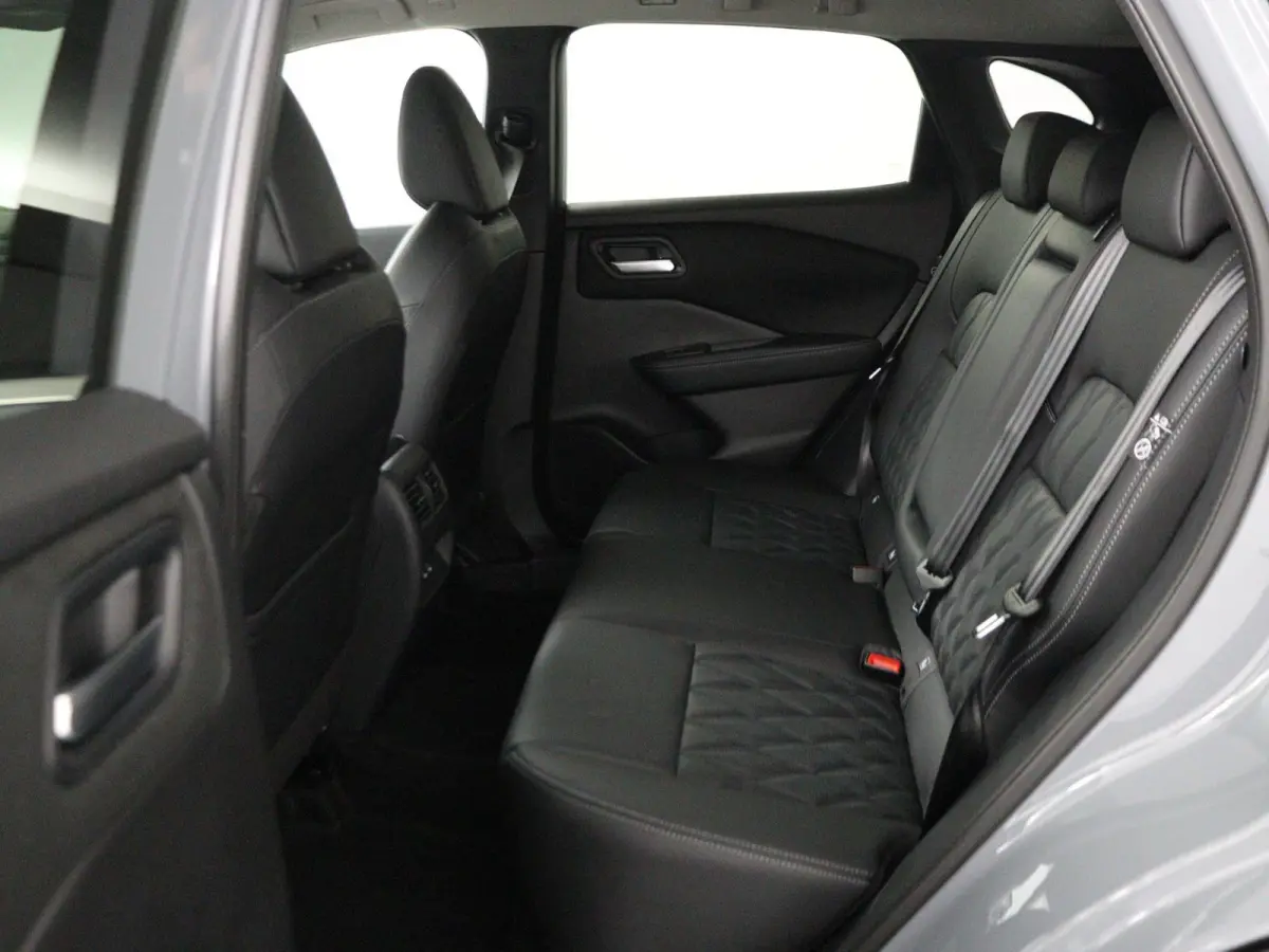 1.5 e-Power Tekna Plus | € 3.000,- voorraadvoordeel! | Lederen bekleding | Panoramadak |