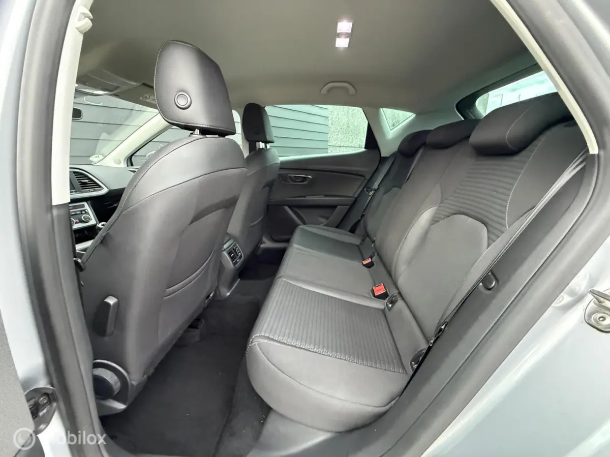 1.5 TSI Xcellence Business Intense Full-LED/Carplay