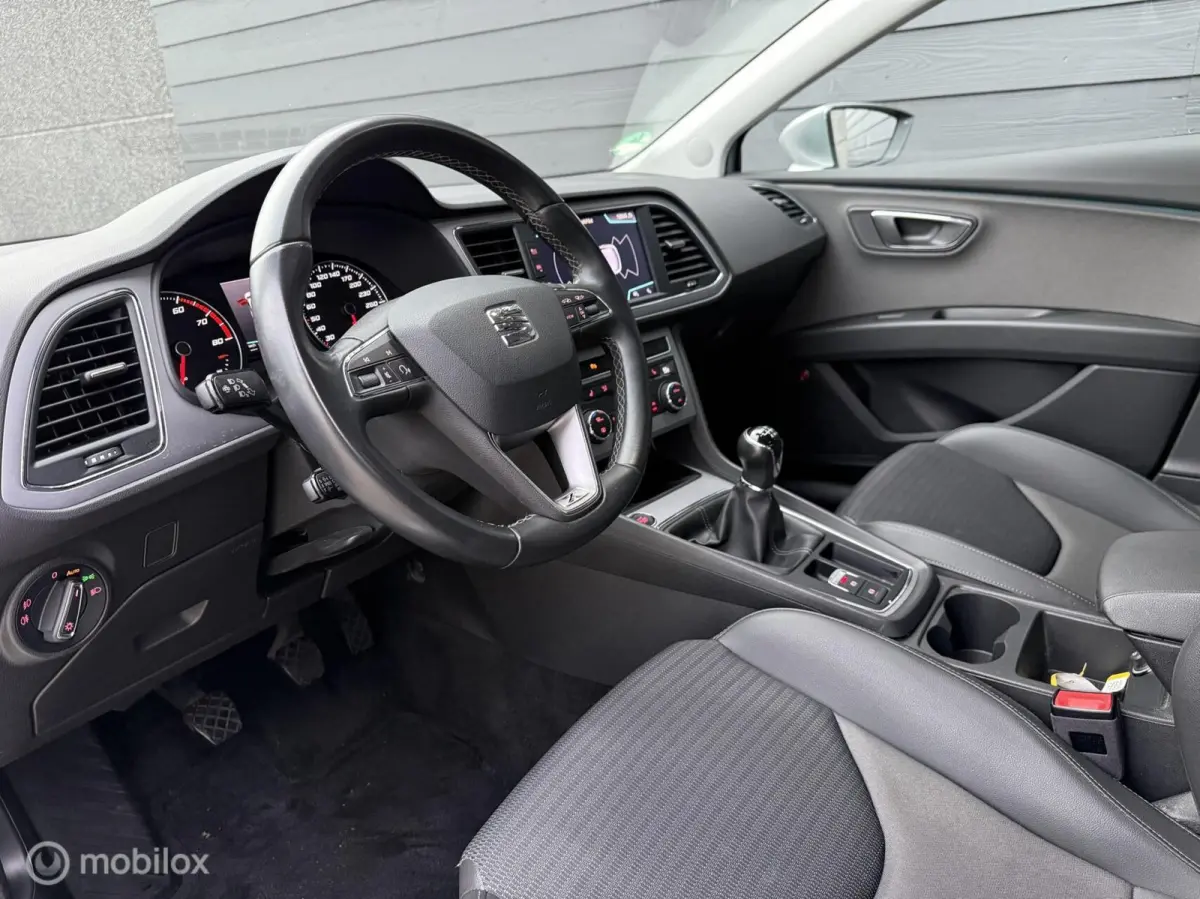 1.5 TSI Xcellence Business Intense Full-LED/Carplay