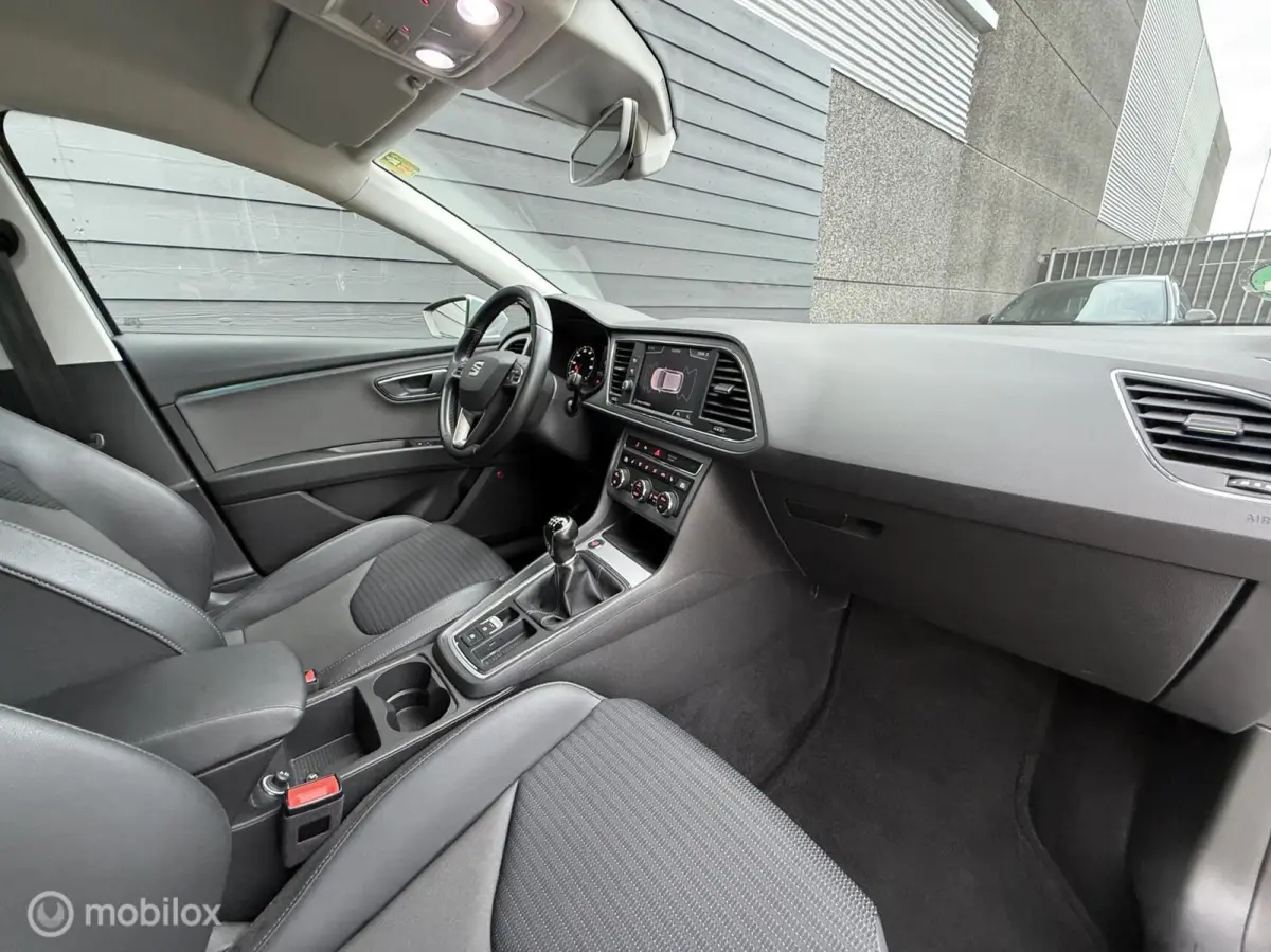 1.5 TSI Xcellence Business Intense Full-LED/Carplay